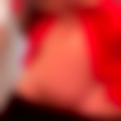 Angelprivvtfree photo