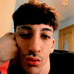 Angelprivvtfree: Model Photography - Madrid