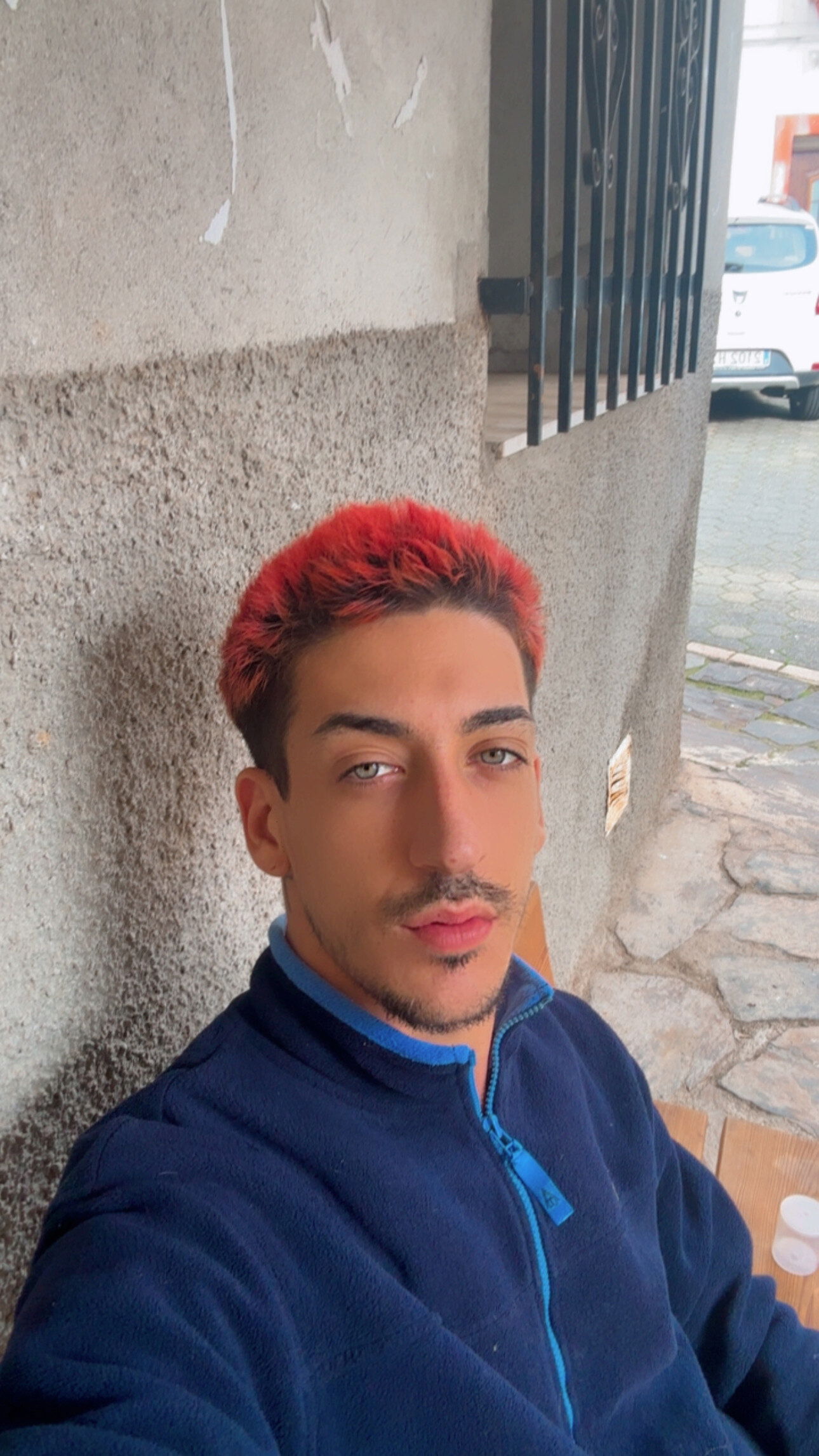 Angelprivvtfree photo