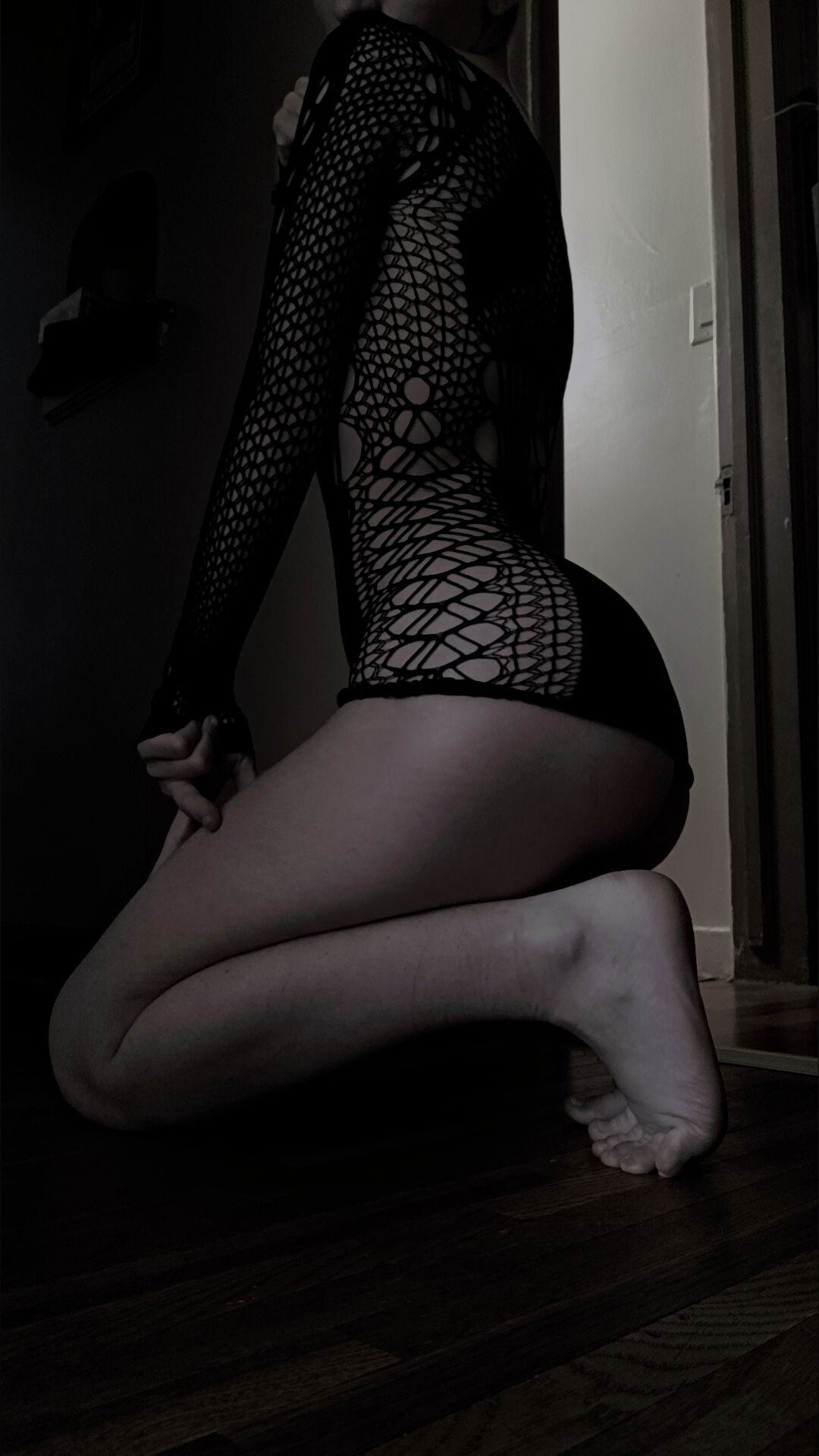 PrettyBoyPixie photo