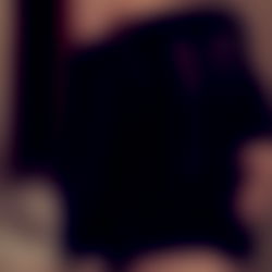 PrettyBoyPixie photo