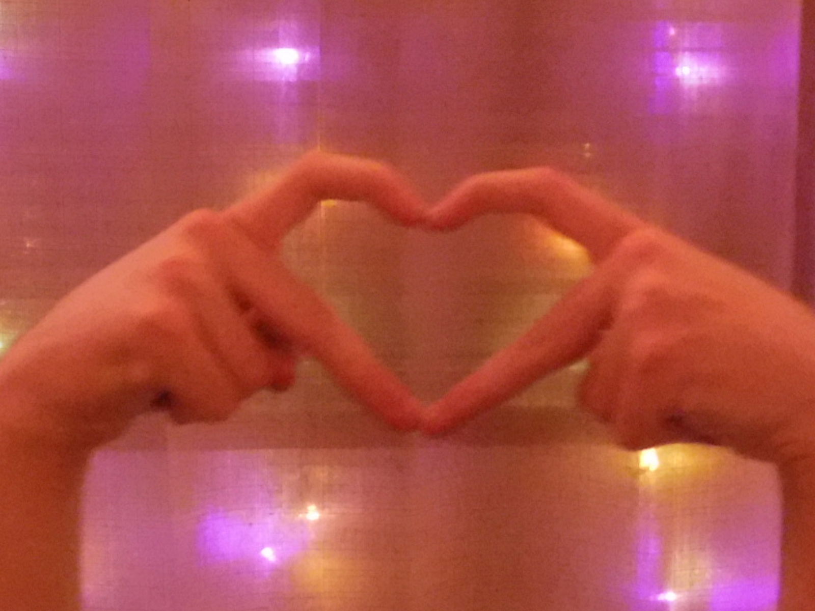 ☁️Cloud☁️ photo