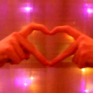 โ๏ธCloudโ๏ธ photo