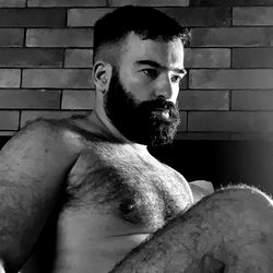 Arkudaki: A Photographic Art Piece