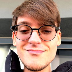 Helgiexist - Fans model photo