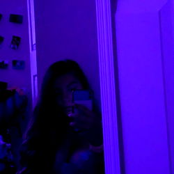 Model Room Reflection