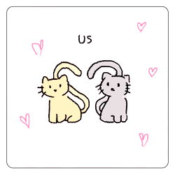 Princess Pikachu 🤍✨ photo