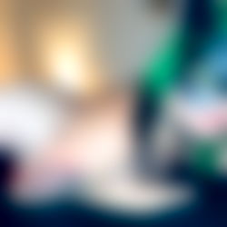 ๐Kittysenpai๐ photo