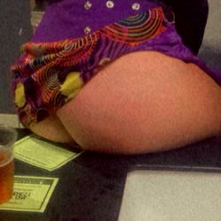 Stylish OnlyFans Model Stella Marie