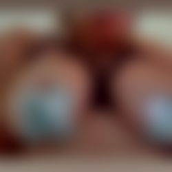 Alejandra Estrella โจ ๐ photo