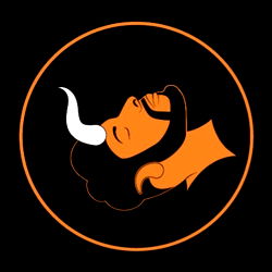 Marlon Lorenty: A London-Based OnlyFans Model