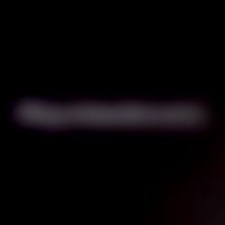 playtimelovers photo