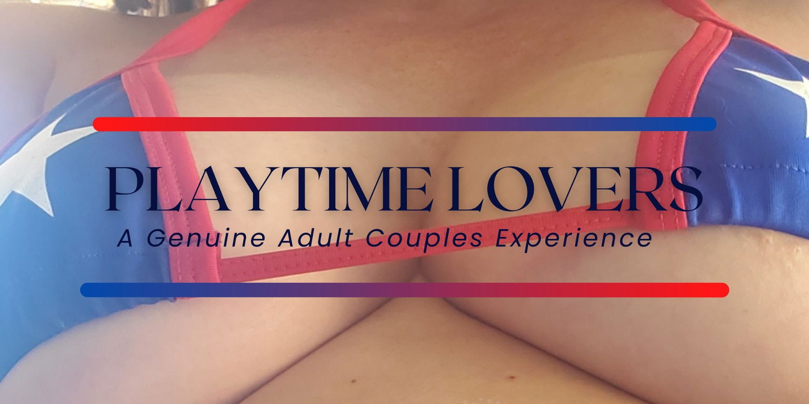 playtimelovers photo