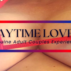 playtimelovers photo