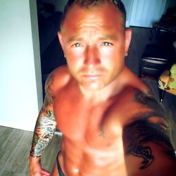 Romeo Uncaged: A Model for Colorado