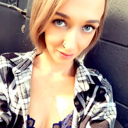 Lilly of Hogwarts, a captivating model from the enchanted world of OnlyFans