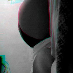 Sexymeel Model: An Exclusive OnlyFans Insight