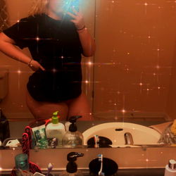 Alyssa Hawks in TN, OnlyFans Model