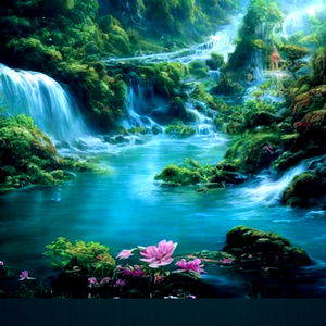 ๐ซง๐ฆ photo