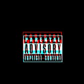 ๐ Goddess Skye ๐ photo