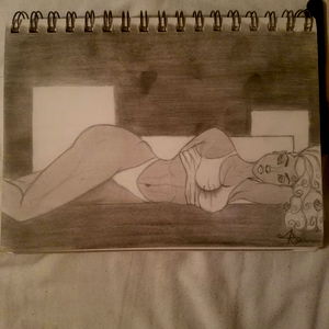 Demon_Mistress photo