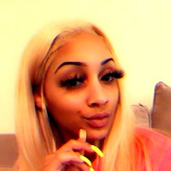 💲LUTTY LIFESTYLE photo