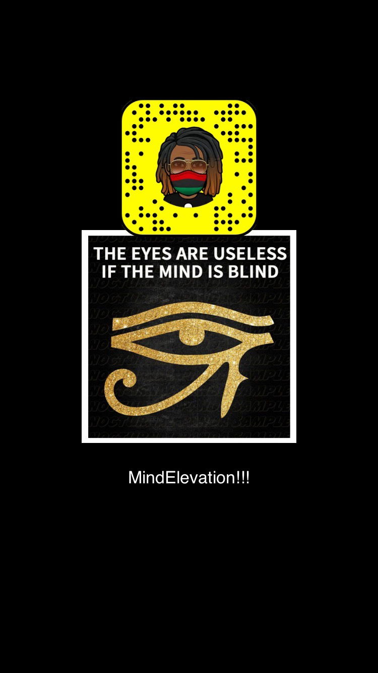 BlackWOODS entertainment photo