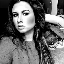 Busty Betty: The South's Sensational OnlyFans Model