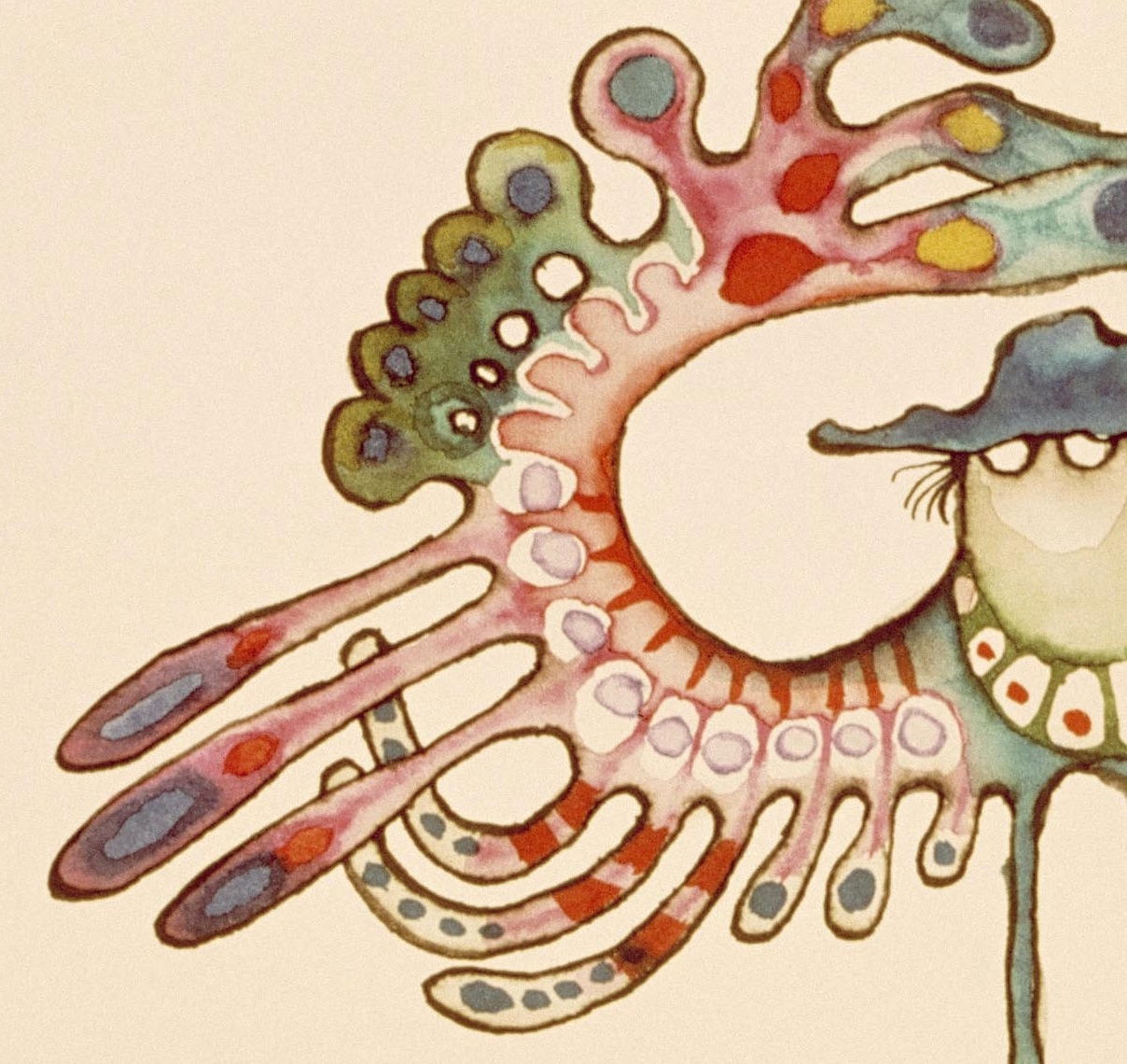 Nicole Ashley Vega photo