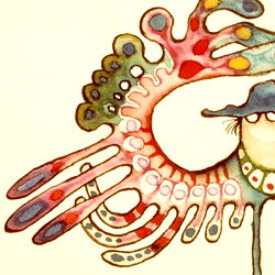 Nicole Ashley Vega's Alluring World of OnlyFans