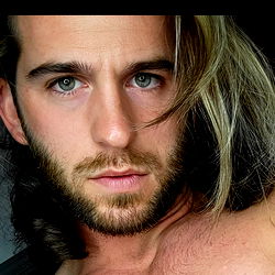 OnlyFans Model MasterFiderMan: Florida