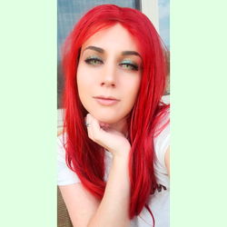 Emilia Love, Atlanta-Based OnlyFans Model