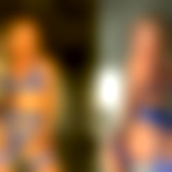 Pretty Kitty Eva ๐ photo