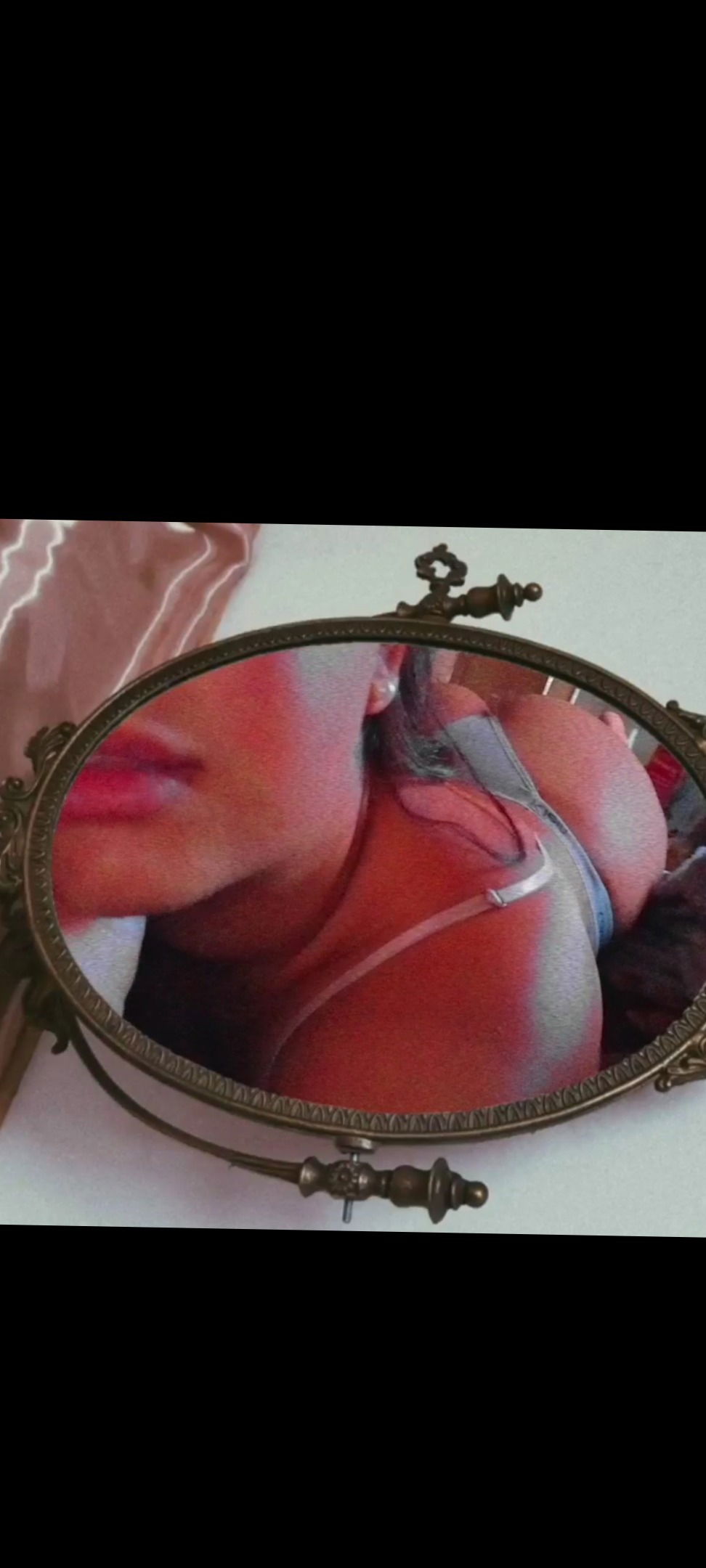 let's have fun baby 💋💦😛 photo