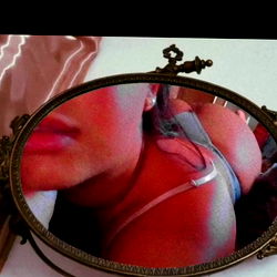 let's have fun baby 💋💦😛 photo