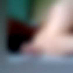 ๐๐ฅตevil brunette ๐๐ฅต photo