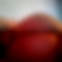 ๐๐ฅตevil brunette ๐๐ฅต photo