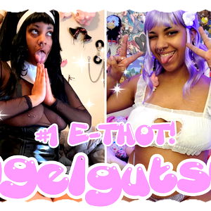 angelguts666 free! photo