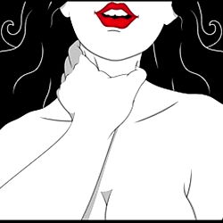 OnlyFans Model KushDaDom