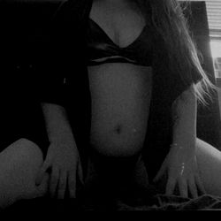 SweetLadyJ's OnlyFans Photoshoot