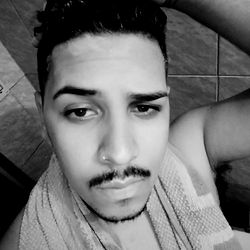 Gilmar Pereira photo