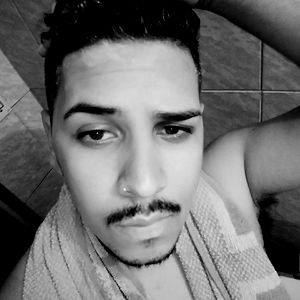 Gilmar Pereira photo