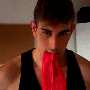 Alejandro 🌹 photo