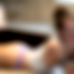 Elizabeth Lynn photo