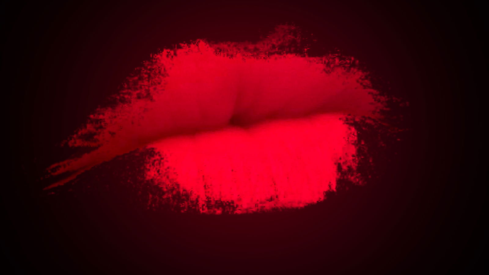 Kinky-Thots © photo