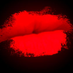 Kinky-Thots © photo