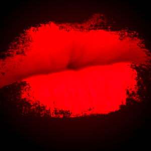 Kinky-Thots ยฉ photo