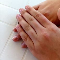 Model Asd_micky's Photos