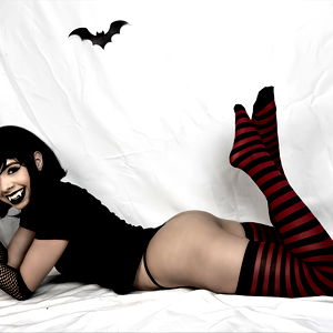 Itamara Flores photo