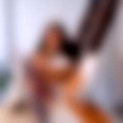 Itamara Flores photo